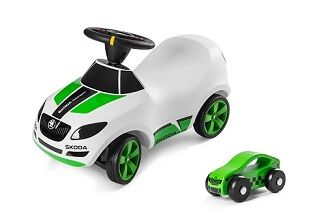 Spielzeug