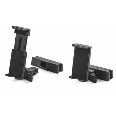 Škoda Entertainmentpaket