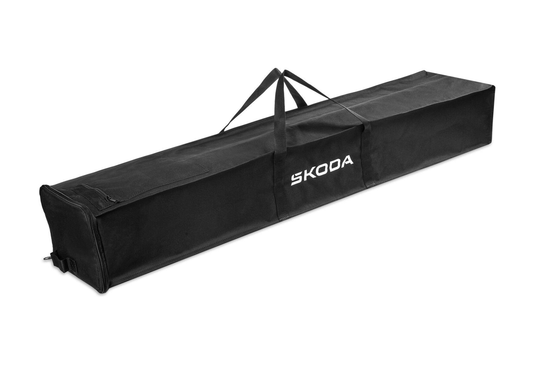 Škoda Dachträgertasche