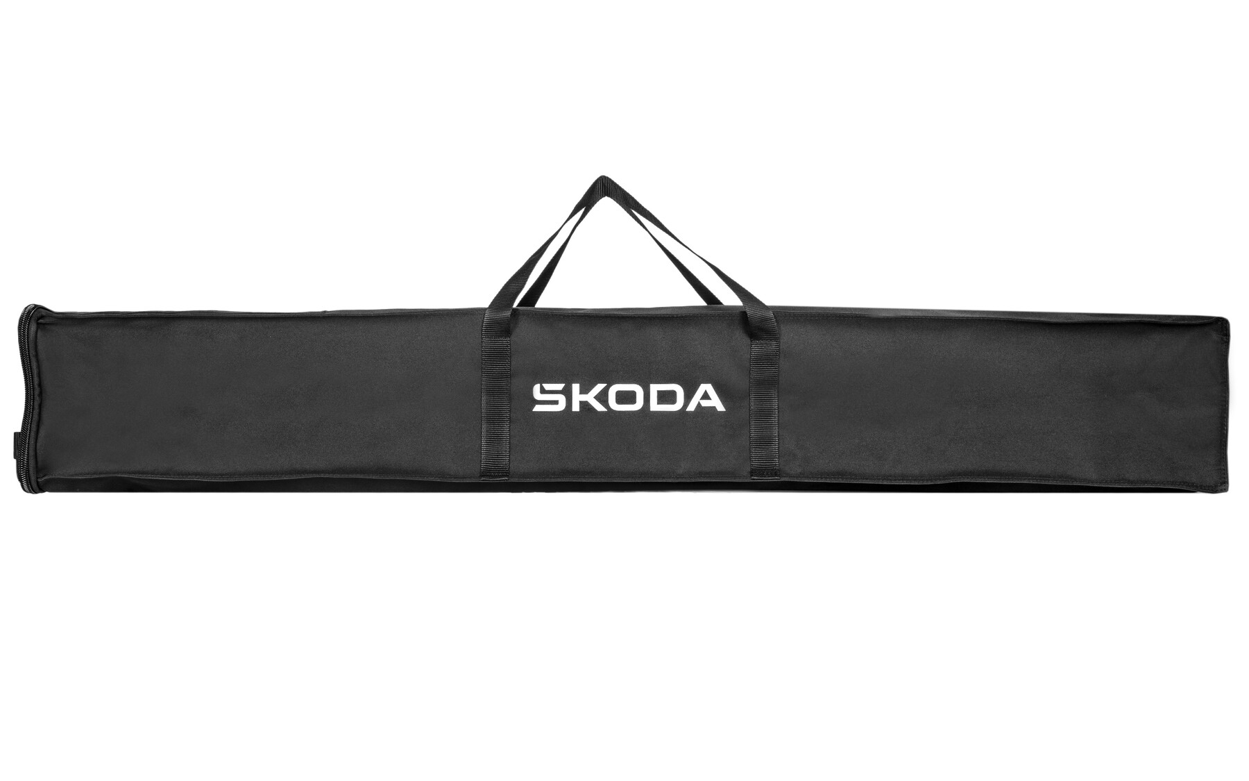 Škoda Dachträgertasche