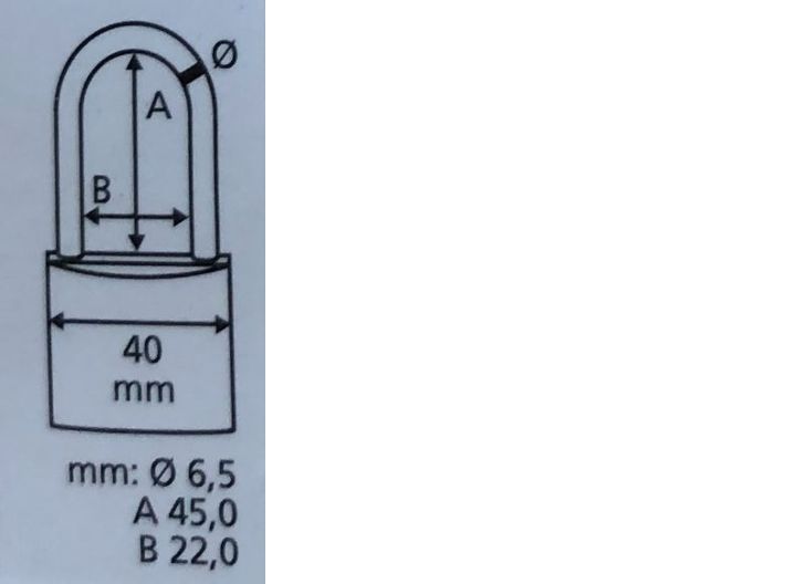 MOON Power2Go-Halterung