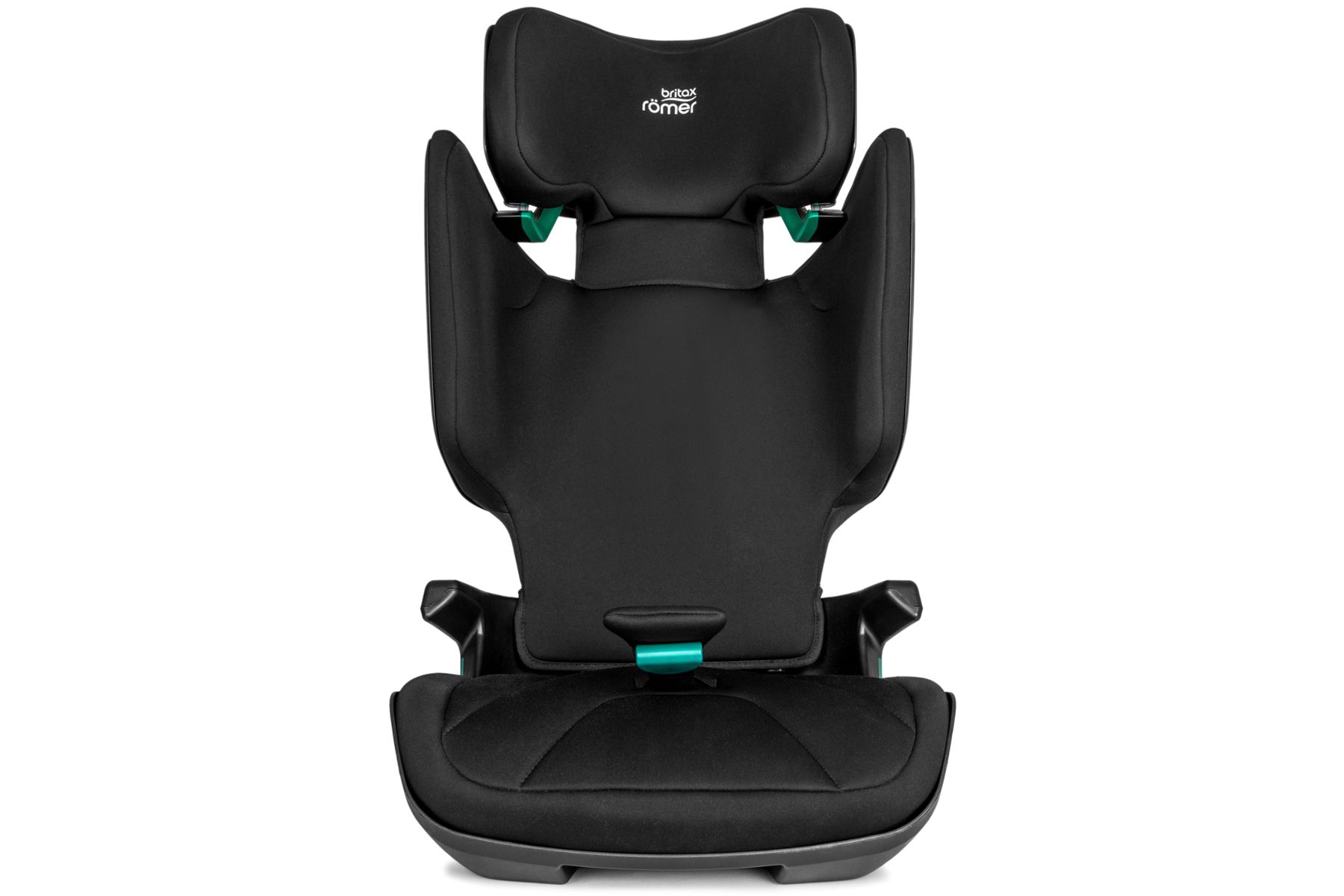 Škoda Kindersitz Kidfix I-Size