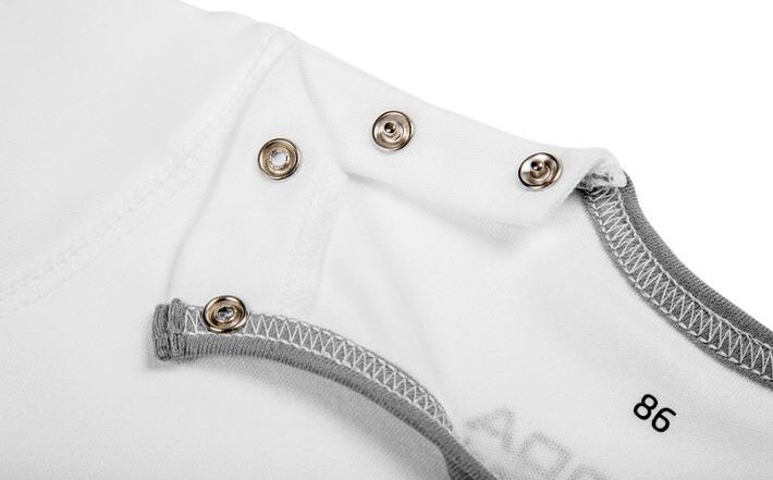 Škoda Baby-Body "Motorsport", Gr. 68