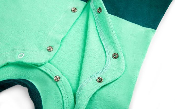 Škoda Baby-Strampler 'Motorsport', Gr. 74