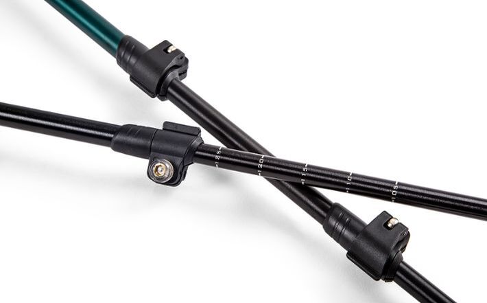 Škoda Trekkingstöcke