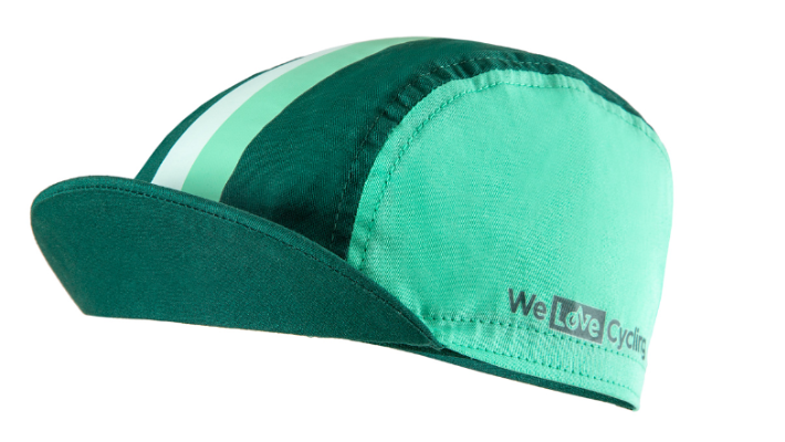 Škoda Fahrrad-Cap, Gr. M