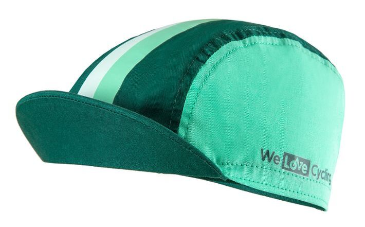 Škoda Fahrrad-Cap, Gr. M