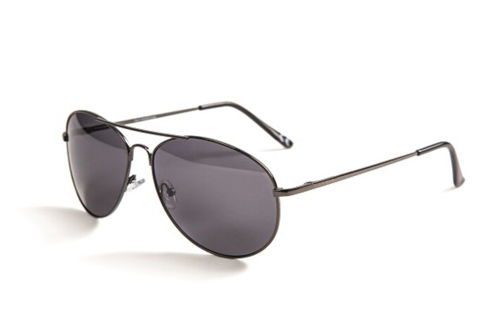 Škoda Piloten Sonnenbrille