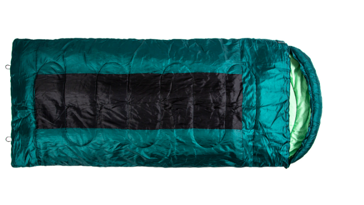 Škoda Schlafsack
