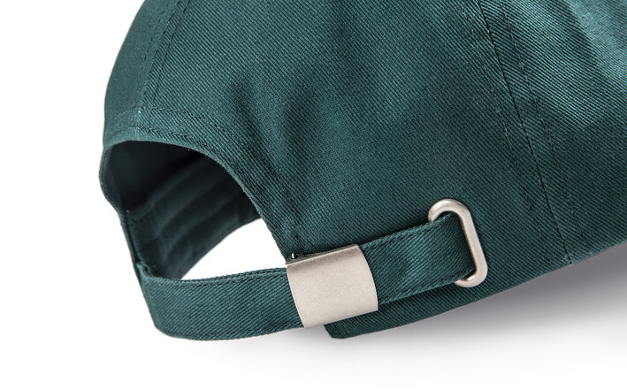 Škoda Baseballkappe Plus