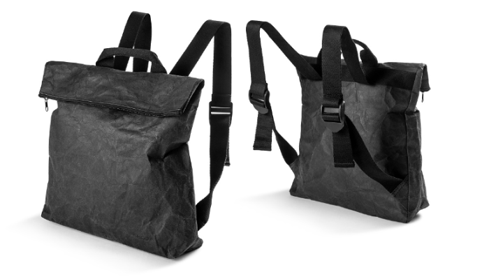 Škoda ECO-Rucksack