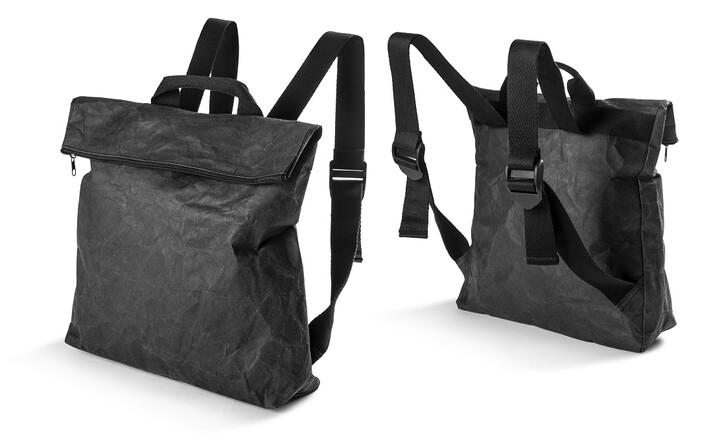 Škoda ECO-Rucksack