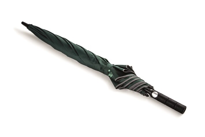 Škoda Motorsport Regenschirm