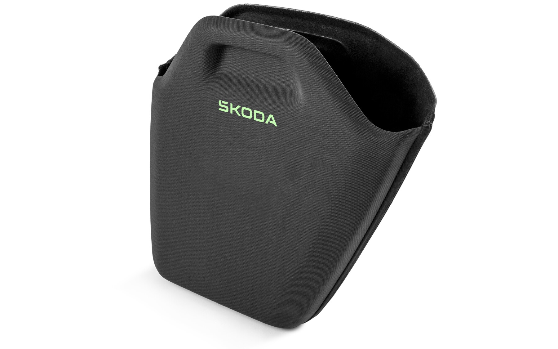 Škoda Ladekabeltasche