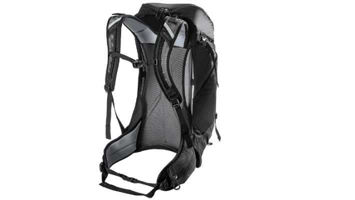 Škoda X Osprey Outdoor Rucksack, 32l