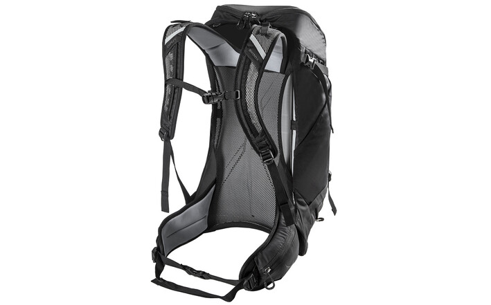 Škoda X Osprey Outdoor Rucksack, 32l
