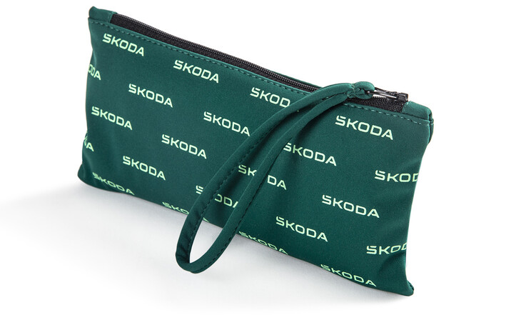 Škoda Universal Etui