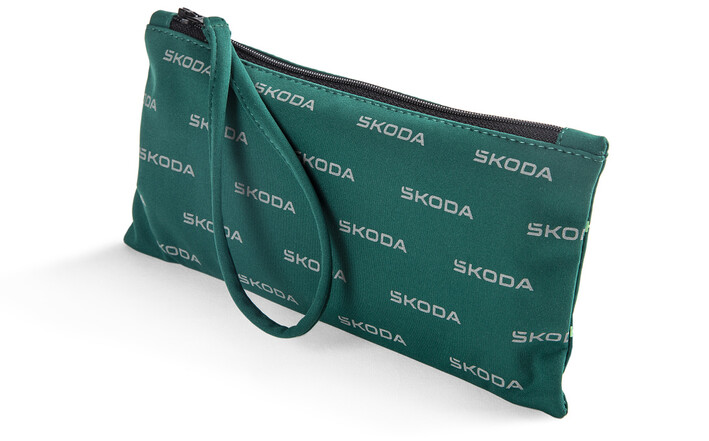 Škoda Universal Etui