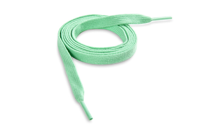 Škoda Schnürsenkel