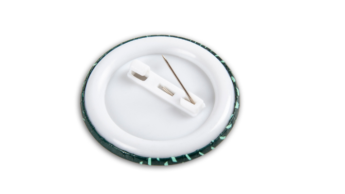 Škoda Badges-Set, 4-tlg. 