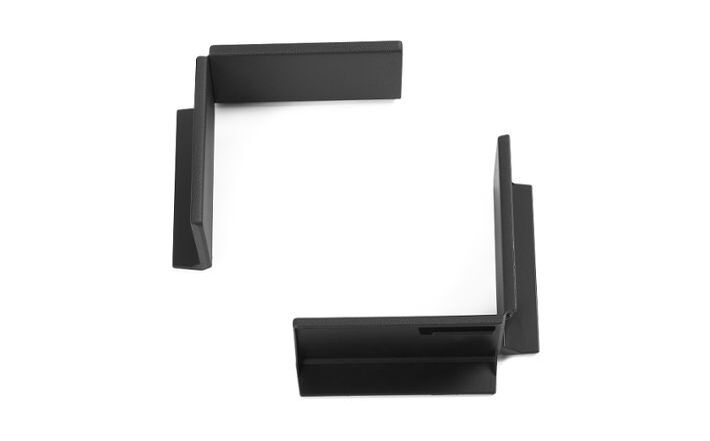 Škoda Universales Fixierelement für den Gepäckraum