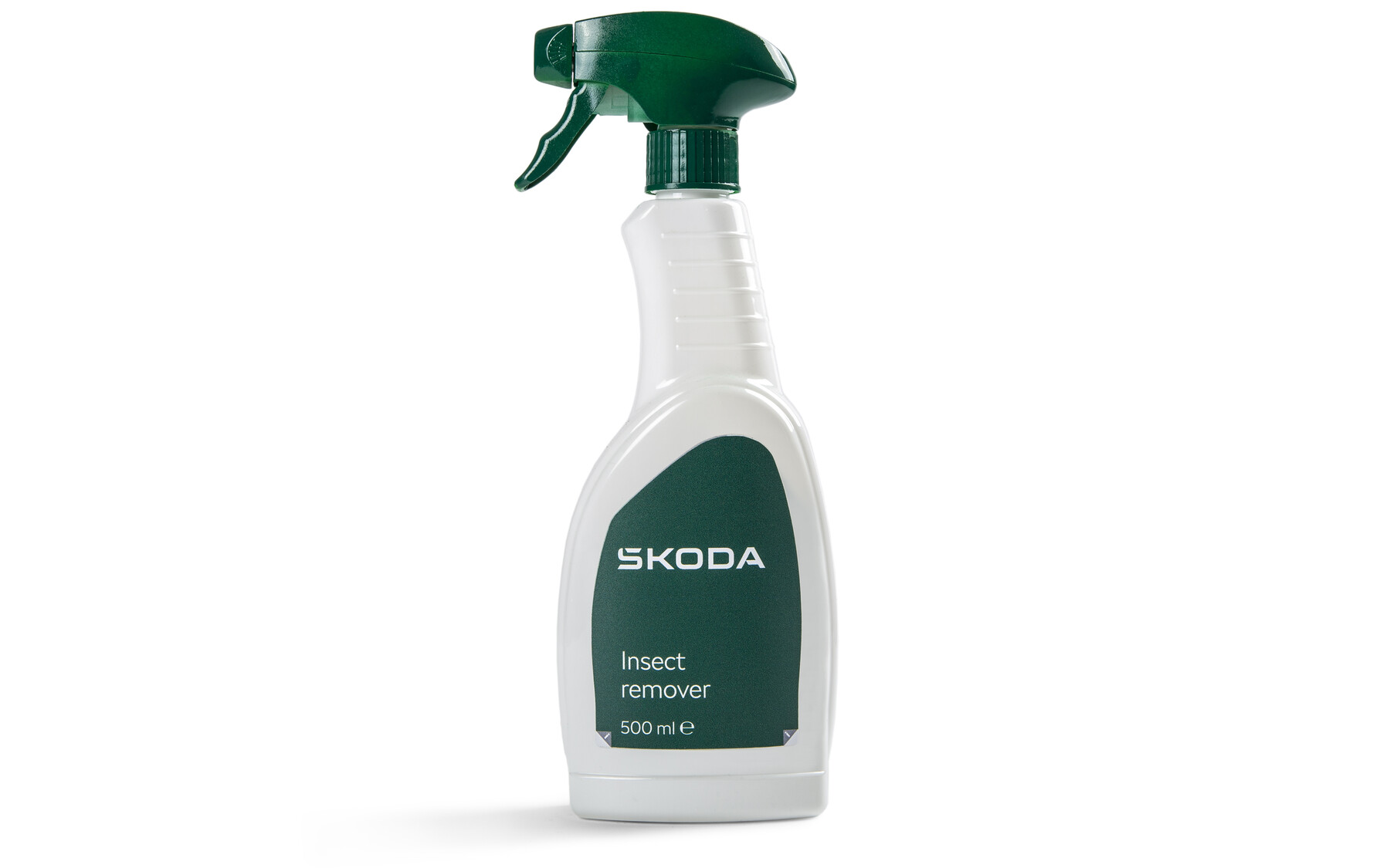 Škoda Insektenentferner, 500 ml