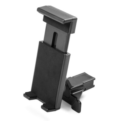 Škoda Smart Holder - Multimediahalter