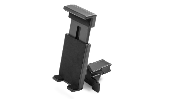 Škoda Smart Holder - Multimediahalter