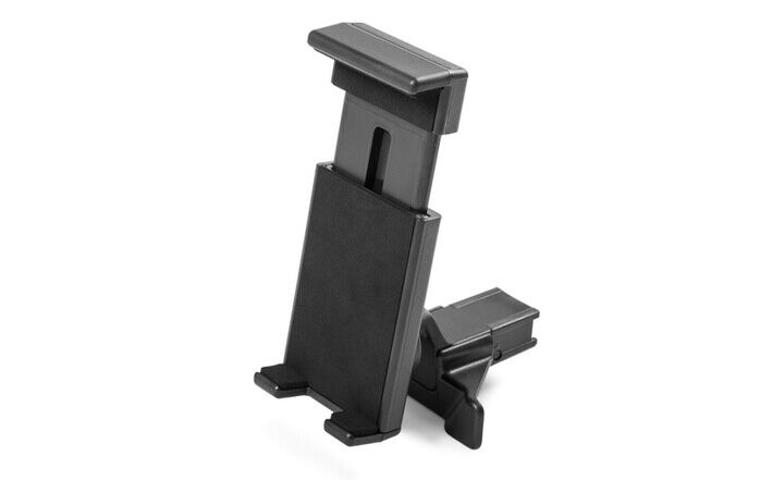 Škoda Smart Holder - Multimediahalter