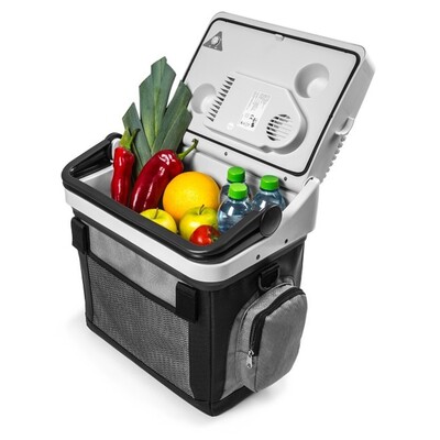 Škoda Kühlbox, 20l