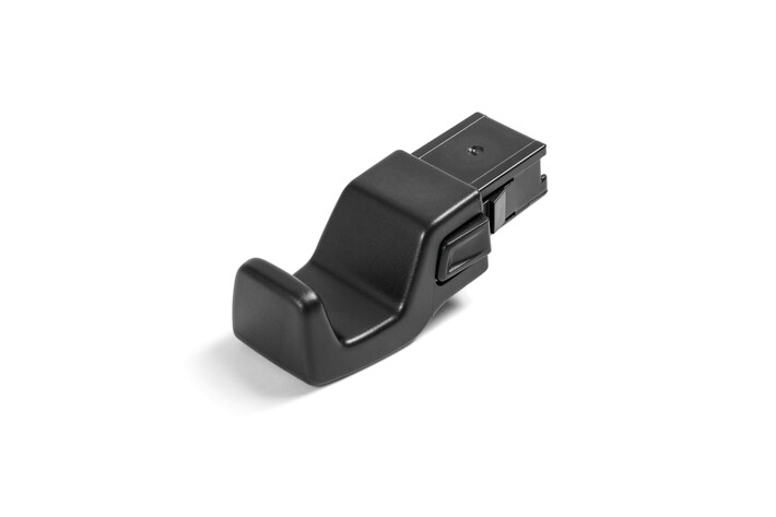 Škoda Smart Holder Haken