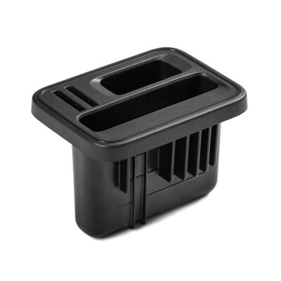 Škoda Multimediahalter